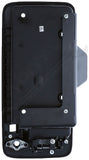 APDTY 160412 Exterior Door Handle - Right Rear Cargo