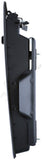APDTY 160412 Exterior Door Handle - 	Right Rear Cargo