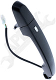 APDTY 160414 Exterior Door Handle
