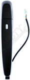 APDTY 160414 Exterior Door Handle
