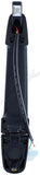 APDTY 160414 Exterior Door Handle