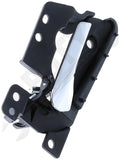 APDTY 160415 Interior Door Handle - Right Side