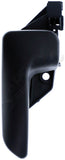 APDTY 160416 Interior Door Handle