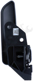 APDTY 160416 Interior Door Handle