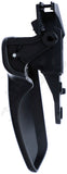 APDTY 160416 Interior Door Handle