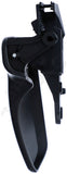 APDTY 160416 Interior Door Handle