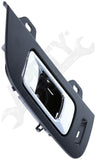 APDTY 160417 Interior Door Handle