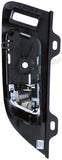 APDTY 160417 Interior Door Handle