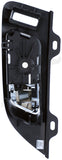 APDTY 160417 Interior Door Handle