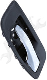 APDTY 160418 Interior Door Handle