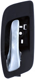 APDTY 160418 Interior Door Handle