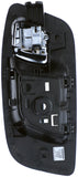 APDTY 160418 Interior Door Handle