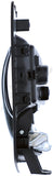 APDTY 160418 Interior Door Handle