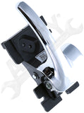 APDTY 160419 Interior Door Handle