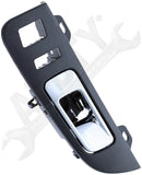 APDTY 160420 Interior Door Handle