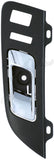 APDTY 160420 Interior Door Handle