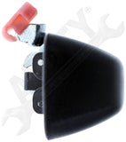 APDTY 160421 Exterior Door Handle