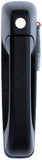 APDTY 160421 Exterior Door Handle
