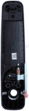 APDTY 160421 Exterior Door Handle