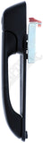 APDTY 160421 Exterior Door Handle