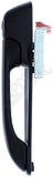 APDTY 160421 Exterior Door Handle