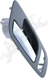 APDTY 160422 Front Left - Interior Door Handle