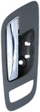 APDTY 160422 Front Left - Interior Door Handle