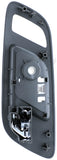 APDTY 160422 Front Left - Interior Door Handle