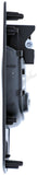 APDTY 160422 Front Left - Interior Door Handle