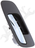 APDTY 160423 Front Right - Interior Door Handle