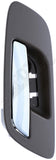 APDTY 160423 Front Right - Interior Door Handle