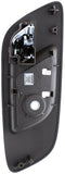APDTY 160423 Front Right - Interior Door Handle