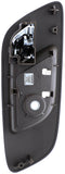 APDTY 160423 Front Right - Interior Door Handle