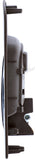 APDTY 160423 Front Right - Interior Door Handle