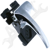 APDTY 160425 Interior Door Handle