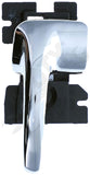 APDTY 160425 Interior Door Handle