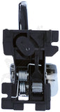 APDTY 160425 Interior Door Handle