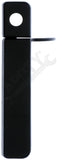 APDTY 160426 Exterior Door Handle