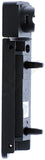 APDTY 160426 Exterior Door Handle