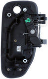 APDTY 160427 Front Left - Exterior Door Handle