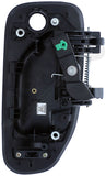 APDTY 160427 Front Left - Exterior Door Handle