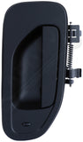 APDTY 160428 Front Right - Exterior Door Handle