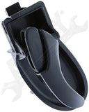 APDTY 160429 Front Left - Interior Door Handle