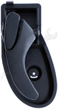 APDTY 160429 Front Left - Interior Door Handle