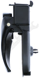 APDTY 160429 Front Left - Interior Door Handle