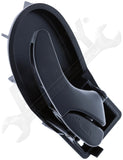 APDTY 160430 Front Right - Interior Door Handle