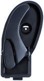 APDTY 160430 Front Right - Interior Door Handle