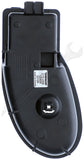 APDTY 160430 Front Right - Interior Door Handle