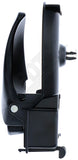 APDTY 160430 Front Right - Interior Door Handle