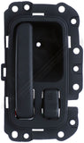 APDTY 160431 Right Side, Front or Rear - Interior Door Handle